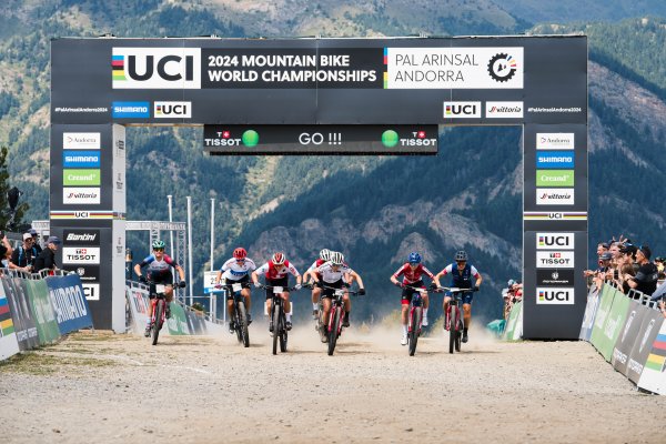 /tmp/171133_WCH24_E-MTB (5) @Pal Arinsal (1).jpg